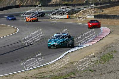 media/May-18-2025-Speed Ventures (Sun) [[b6e29aef7d]]/Orange/Session 1 (Turn 3)/